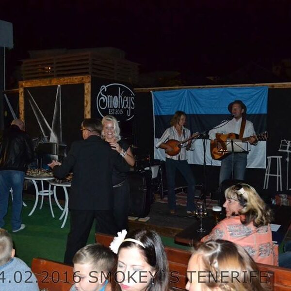 eesti vabariigi sunnipaeva tahistamine tenerifel 2016 99