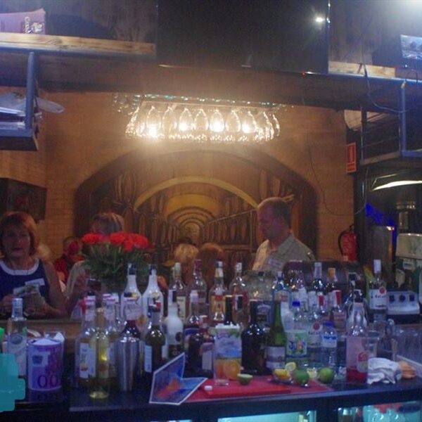 EW99 Eesti Vabariigi sünnipäeva tähistamine Tenerifel 2017