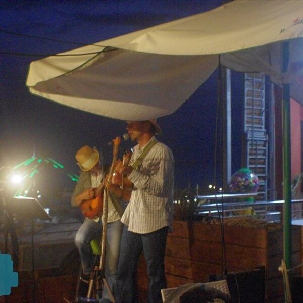 eesti vabariigi sunnipaeva tahistamine tenerifel 2017 100