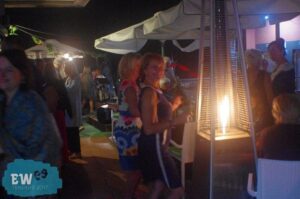 eesti vabariigi sunnipaeva tahistamine tenerifel 2017 102