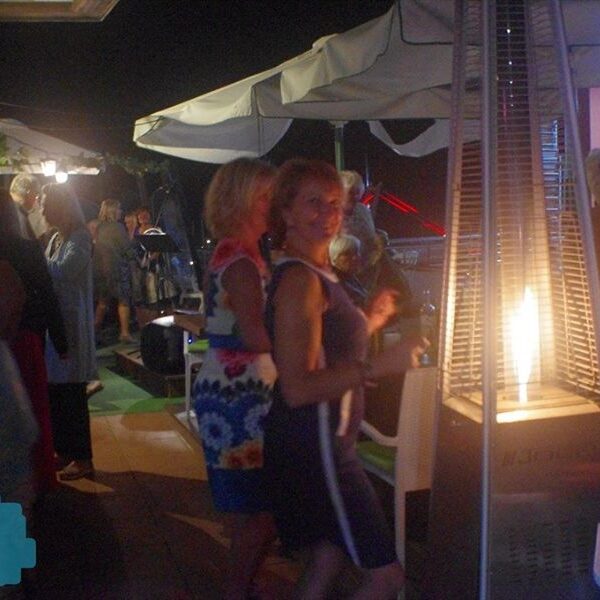 eesti vabariigi sunnipaeva tahistamine tenerifel 2017 102