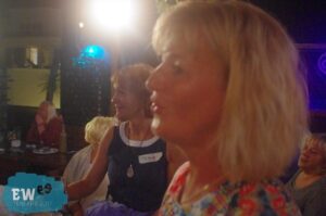 eesti vabariigi sunnipaeva tahistamine tenerifel 2017 103