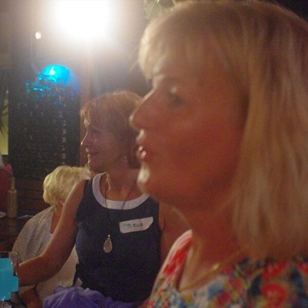 eesti vabariigi sunnipaeva tahistamine tenerifel 2017 103