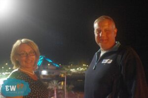 eesti vabariigi sunnipaeva tahistamine tenerifel 2017 104