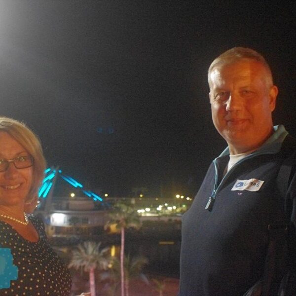 eesti vabariigi sunnipaeva tahistamine tenerifel 2017 104