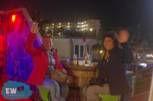 eesti vabariigi sunnipaeva tahistamine tenerifel 2017 105