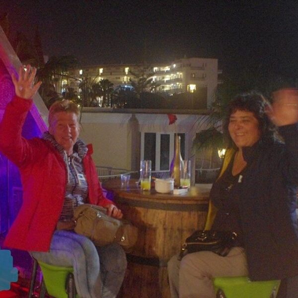 eesti vabariigi sunnipaeva tahistamine tenerifel 2017 105