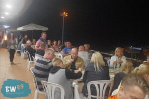 eesti vabariigi sunnipaeva tahistamine tenerifel 2017 106