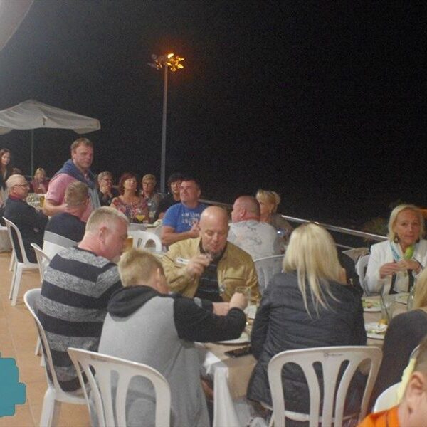 eesti vabariigi sunnipaeva tahistamine tenerifel 2017 106