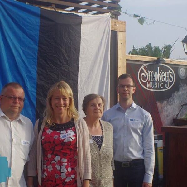 eesti vabariigi sunnipaeva tahistamine tenerifel 2017 108