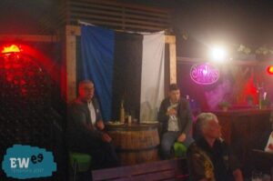 eesti vabariigi sunnipaeva tahistamine tenerifel 2017 109