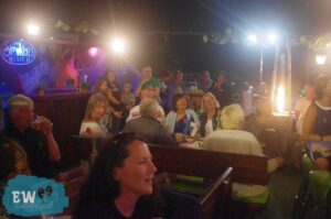 eesti vabariigi sunnipaeva tahistamine tenerifel 2017 11