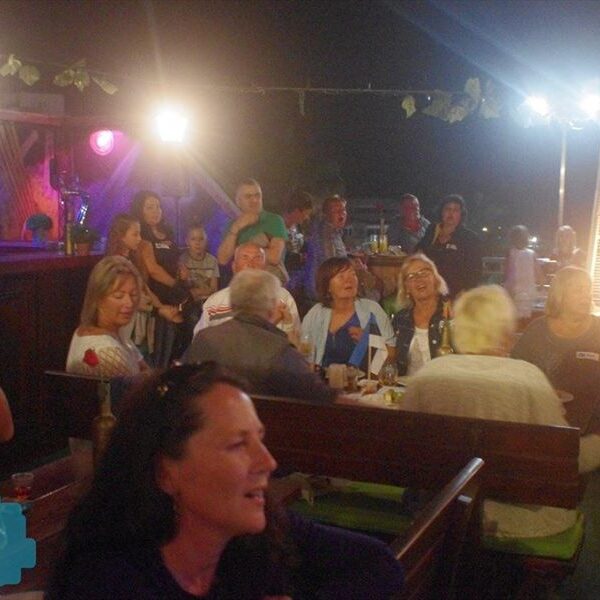 eesti vabariigi sunnipaeva tahistamine tenerifel 2017 11