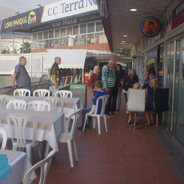 eesti vabariigi sunnipaeva tahistamine tenerifel 2017 110