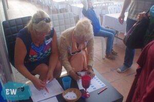 eesti vabariigi sunnipaeva tahistamine tenerifel 2017 111