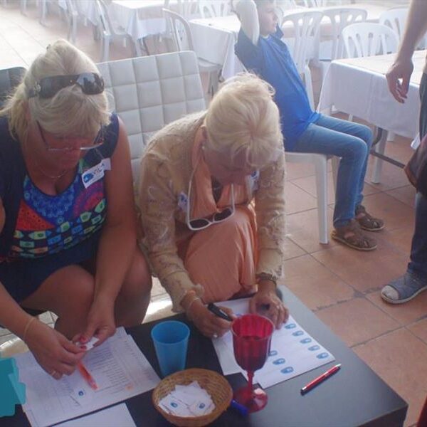 eesti vabariigi sunnipaeva tahistamine tenerifel 2017 111