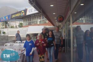 eesti vabariigi sunnipaeva tahistamine tenerifel 2017 112