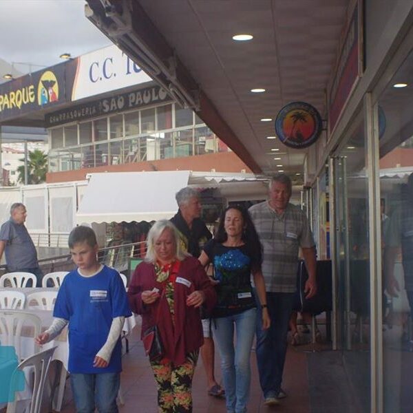 eesti vabariigi sunnipaeva tahistamine tenerifel 2017 112