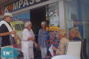 eesti vabariigi sunnipaeva tahistamine tenerifel 2017 113