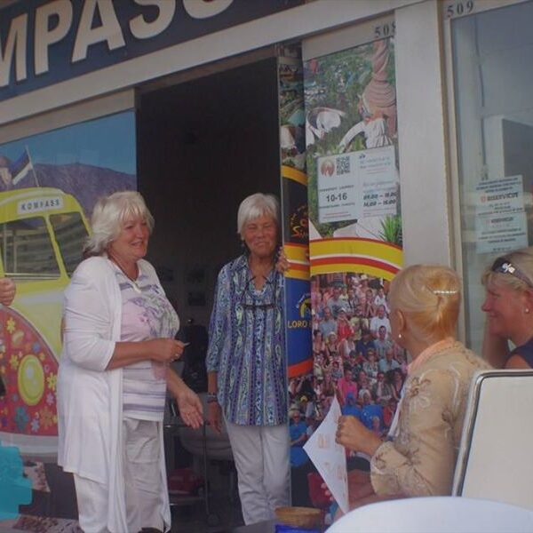 eesti vabariigi sunnipaeva tahistamine tenerifel 2017 113