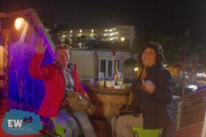 eesti vabariigi sunnipaeva tahistamine tenerifel 2017 114