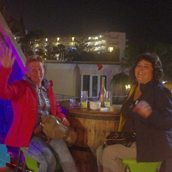 eesti vabariigi sunnipaeva tahistamine tenerifel 2017 114