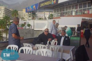 eesti vabariigi sunnipaeva tahistamine tenerifel 2017 116