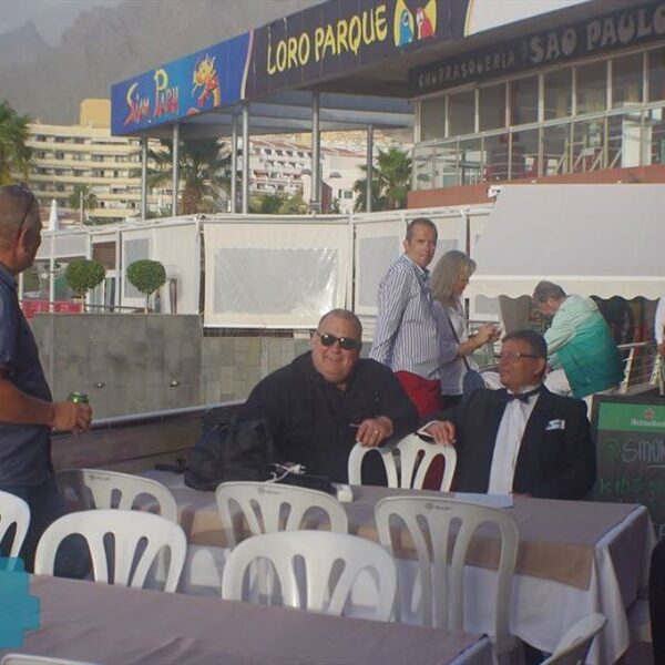 eesti vabariigi sunnipaeva tahistamine tenerifel 2017 116