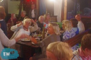 eesti vabariigi sunnipaeva tahistamine tenerifel 2017 117