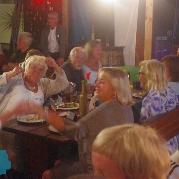 eesti vabariigi sunnipaeva tahistamine tenerifel 2017 117