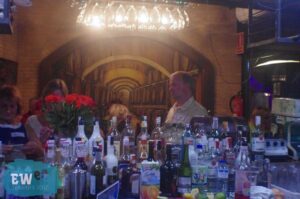 eesti vabariigi sunnipaeva tahistamine tenerifel 2017 118