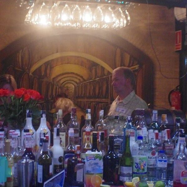 eesti vabariigi sunnipaeva tahistamine tenerifel 2017 118