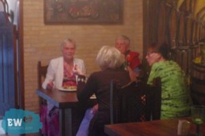 eesti vabariigi sunnipaeva tahistamine tenerifel 2017 119