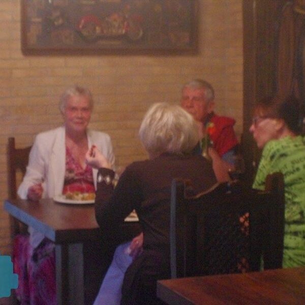 eesti vabariigi sunnipaeva tahistamine tenerifel 2017 119