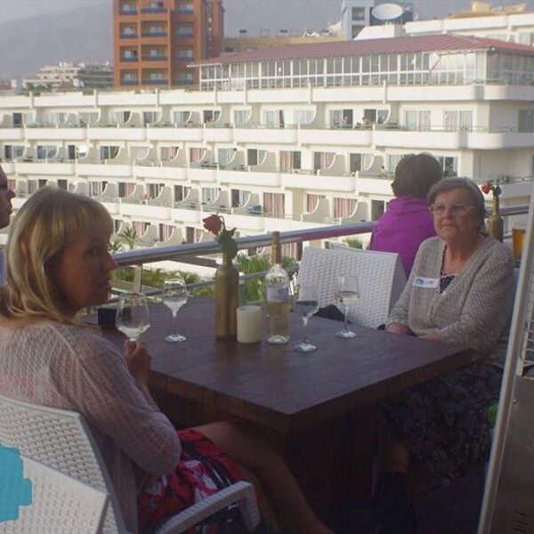 eesti vabariigi sunnipaeva tahistamine tenerifel 2017 120