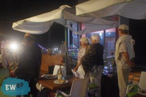 eesti vabariigi sunnipaeva tahistamine tenerifel 2017 121