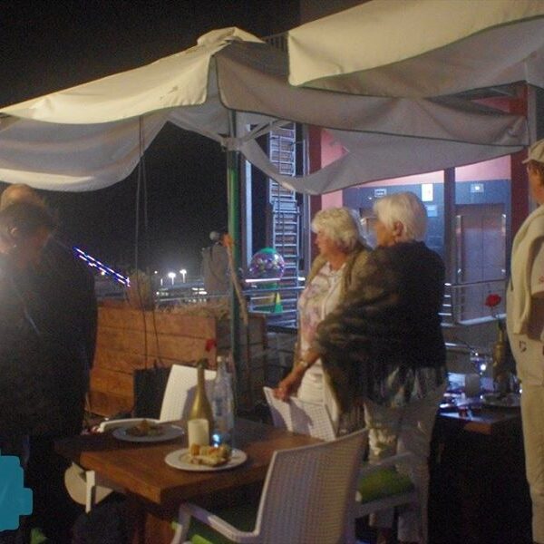 eesti vabariigi sunnipaeva tahistamine tenerifel 2017 121