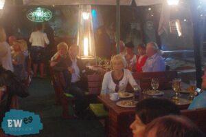 eesti vabariigi sunnipaeva tahistamine tenerifel 2017 122