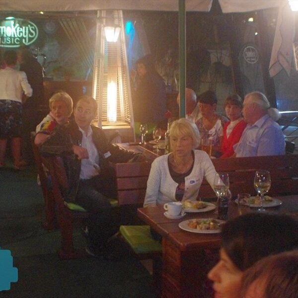 eesti vabariigi sunnipaeva tahistamine tenerifel 2017 122