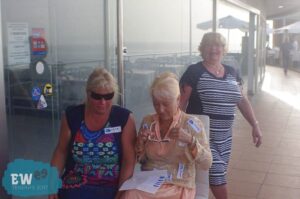 eesti vabariigi sunnipaeva tahistamine tenerifel 2017 123