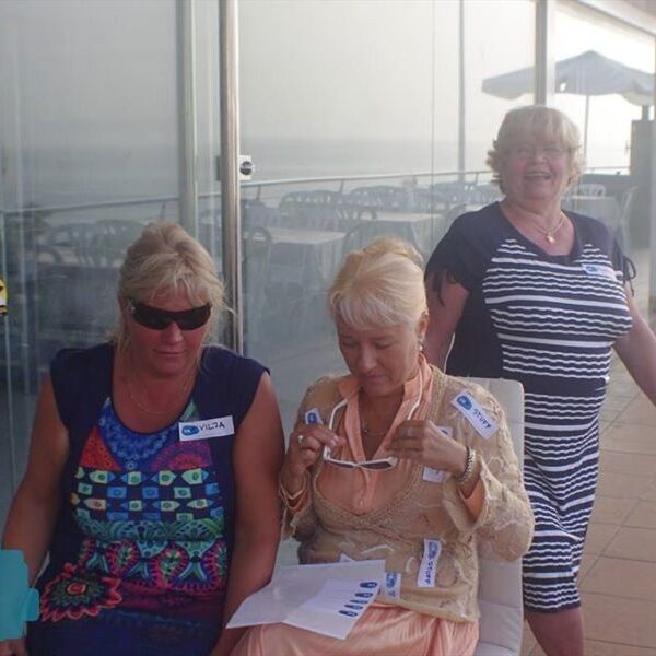 eesti vabariigi sunnipaeva tahistamine tenerifel 2017 123