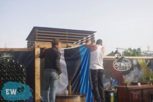 eesti vabariigi sunnipaeva tahistamine tenerifel 2017 124