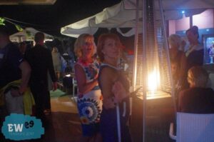 eesti vabariigi sunnipaeva tahistamine tenerifel 2017 125