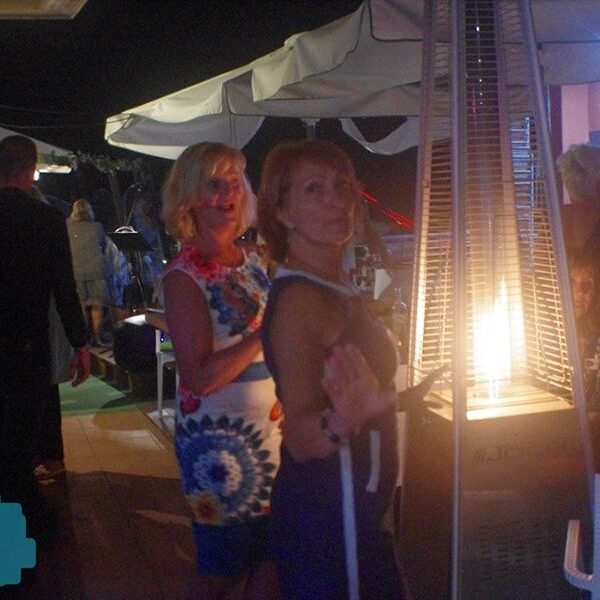 eesti vabariigi sunnipaeva tahistamine tenerifel 2017 125