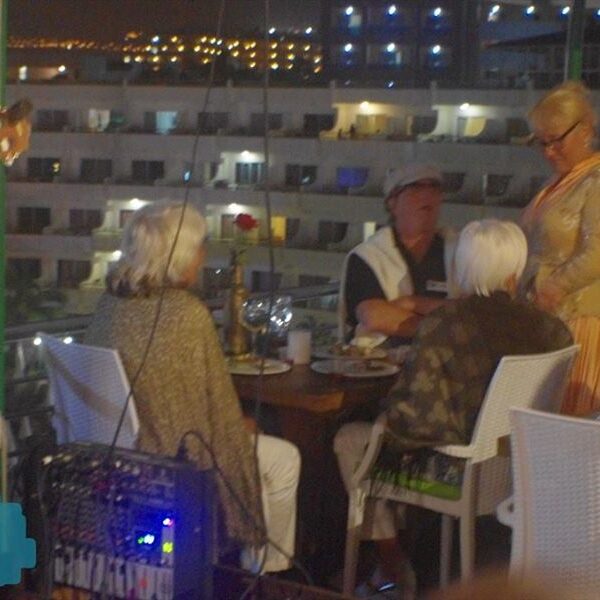 eesti vabariigi sunnipaeva tahistamine tenerifel 2017 126