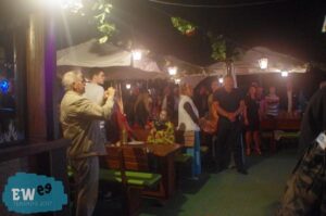 eesti vabariigi sunnipaeva tahistamine tenerifel 2017 128