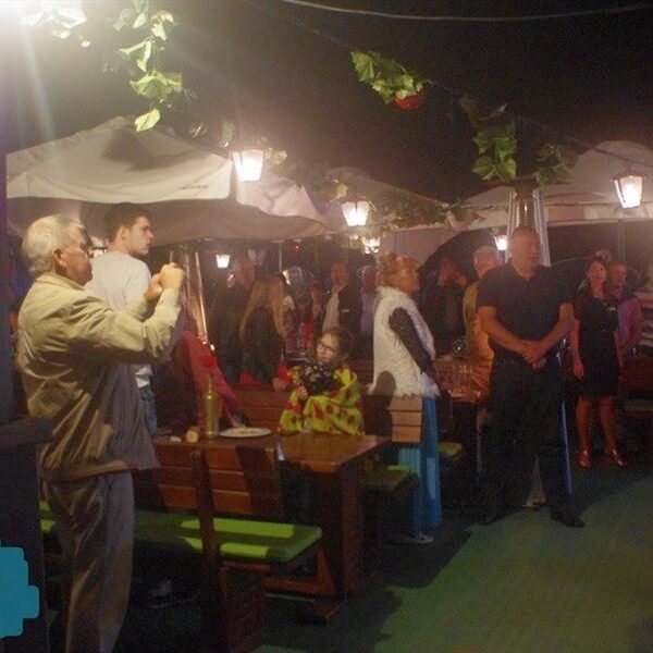 eesti vabariigi sunnipaeva tahistamine tenerifel 2017 128