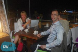 eesti vabariigi sunnipaeva tahistamine tenerifel 2017 129