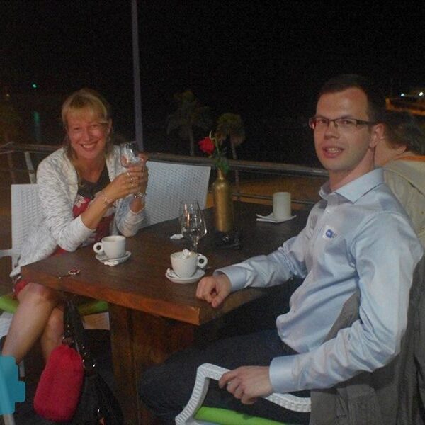 eesti vabariigi sunnipaeva tahistamine tenerifel 2017 129