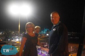 eesti vabariigi sunnipaeva tahistamine tenerifel 2017 13